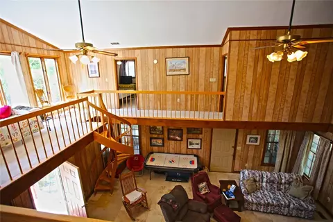 337 Alexander Dr, Sunset, SC 29685 photo 30