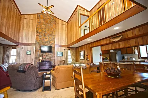 337 Alexander Dr, Sunset, SC 29685 photo 14