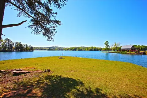 337 Alexander Dr, Sunset, SC 29685 photo 8