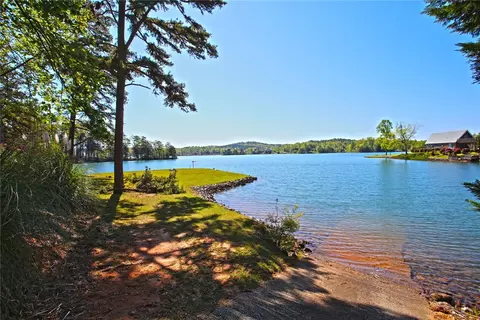 337 Alexander Dr, Sunset, SC 29685 photo 7