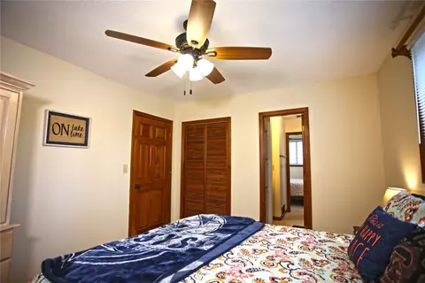 337 Alexander Dr, Sunset, SC 29685 photo 26
