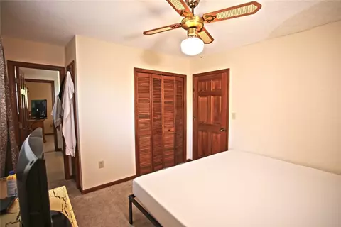 337 Alexander Dr, Sunset, SC 29685 photo 32