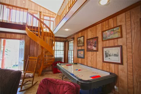 337 Alexander Dr, Sunset, SC 29685 photo 17