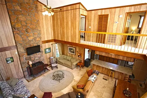 337 Alexander Dr, Sunset, SC 29685 photo 22
