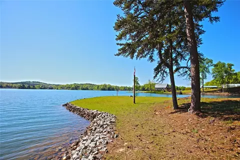 337 Alexander Dr, Sunset, SC 29685 photo 9