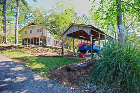 337 Alexander Dr, Sunset, SC 29685 photo 6
