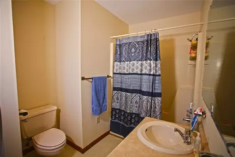 337 Alexander Dr, Sunset, SC 29685 photo 33