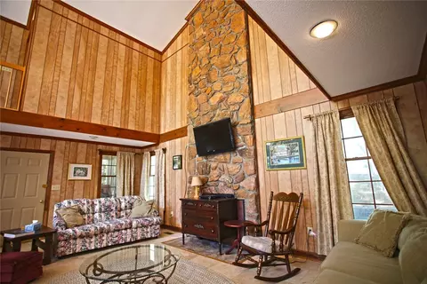 337 Alexander Dr, Sunset, SC 29685 photo 16