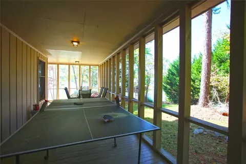 337 Alexander Dr, Sunset, SC 29685 photo 20