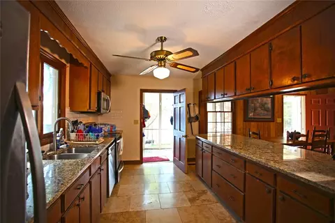 337 Alexander Dr, Sunset, SC 29685 photo 15
