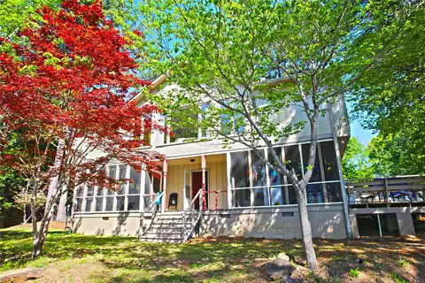 337 Alexander Dr, Sunset, SC 29685 photo 2