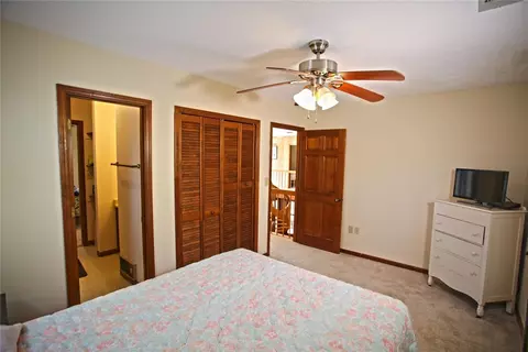 337 Alexander Dr, Sunset, SC 29685 photo 29