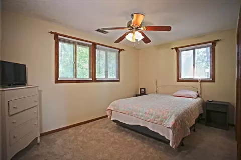 337 Alexander Dr, Sunset, SC 29685 photo 28