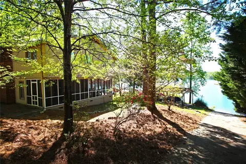 337 Alexander Dr, Sunset, SC 29685 photo 37