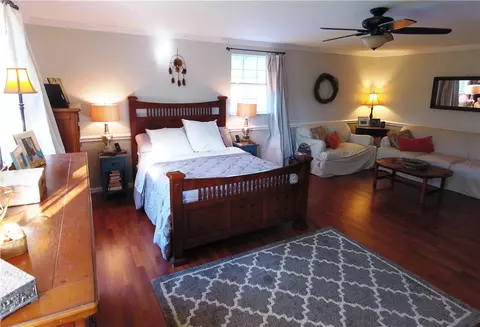 132 Bailey Brown Rd, Easley, SC 29640 photo 21