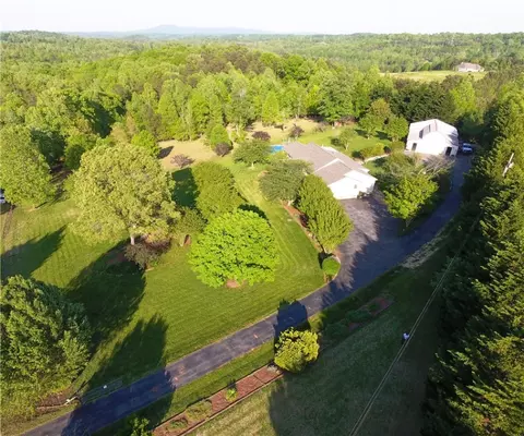 132 Bailey Brown Rd, Easley, SC 29640 photo 9