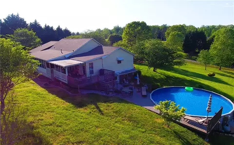 132 Bailey Brown Rd, Easley, SC 29640 photo 5