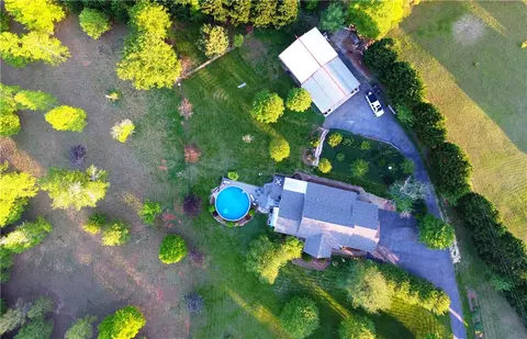 132 Bailey Brown Rd, Easley, SC 29640 photo 10