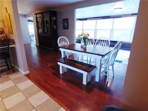 132 Bailey Brown Rd, Easley, SC 29640 photo 17