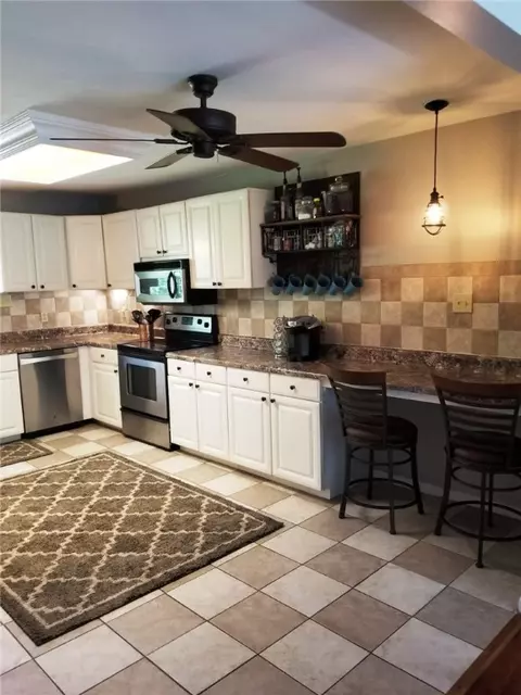132 Bailey Brown Rd, Easley, SC 29640 photo 16