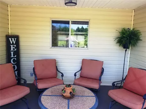 132 Bailey Brown Rd, Easley, SC 29640 photo 11