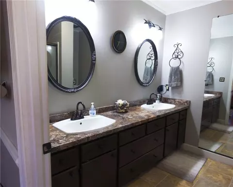132 Bailey Brown Rd, Easley, SC 29640 photo 22
