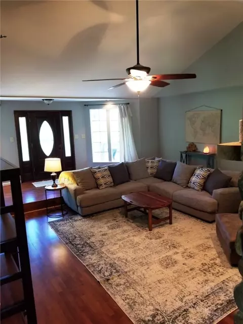 132 Bailey Brown Rd, Easley, SC 29640 photo 13