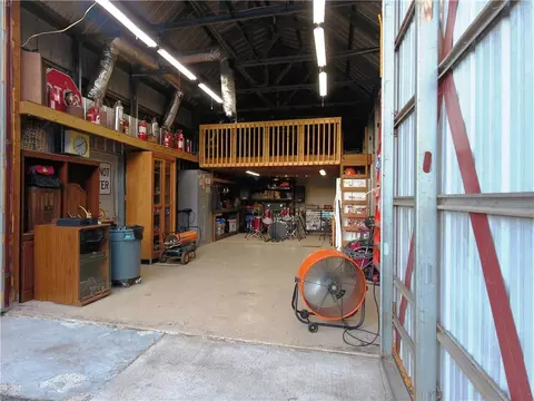132 Bailey Brown Rd, Easley, SC 29640 photo 31