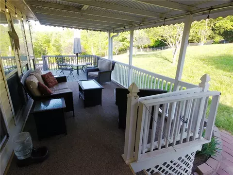 132 Bailey Brown Rd, Easley, SC 29640 photo 19