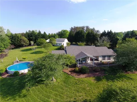 132 Bailey Brown Rd, Easley, SC 29640 photo 1