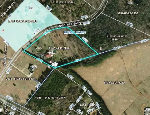 132 Bailey Brown Rd, Easley, SC 29640 photo 36