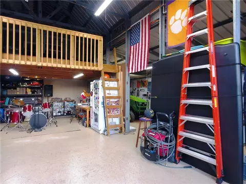 132 Bailey Brown Rd, Easley, SC 29640 photo 35