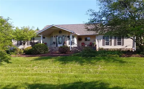 132 Bailey Brown Rd, Easley, SC 29640 photo 2