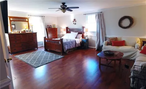 132 Bailey Brown Rd, Easley, SC 29640 photo 20