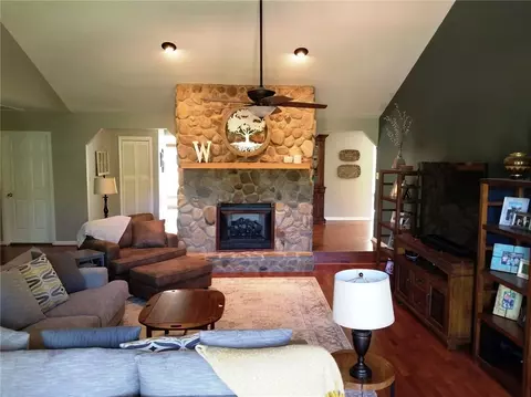 132 Bailey Brown Rd, Easley, SC 29640 photo 12