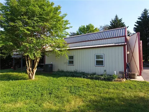 132 Bailey Brown Rd, Easley, SC 29640 photo 6