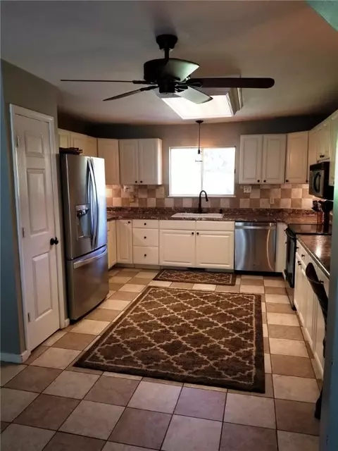 132 Bailey Brown Rd, Easley, SC 29640 photo 15