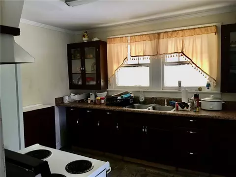 109 Rouse St, Honea Path, SC 29654 photo 5