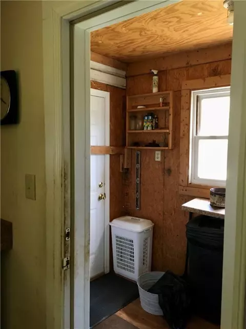 109 Rouse St, Honea Path, SC 29654 photo 14
