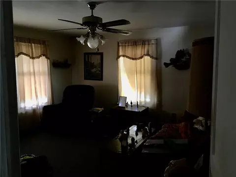 109 Rouse St, Honea Path, SC 29654 photo 7