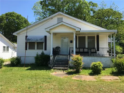 109 Rouse St, Honea Path, SC 29654 photo 2