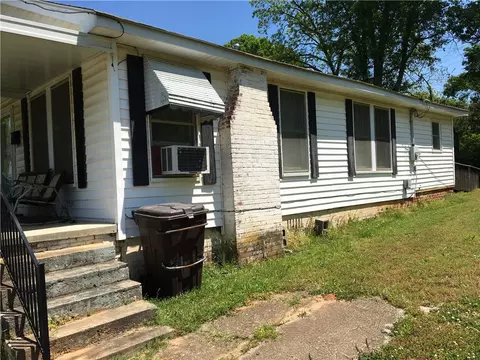 109 Rouse St, Honea Path, SC 29654 photo 3