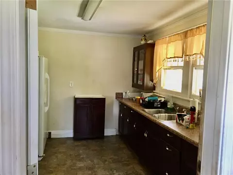 109 Rouse St, Honea Path, SC 29654 photo 18