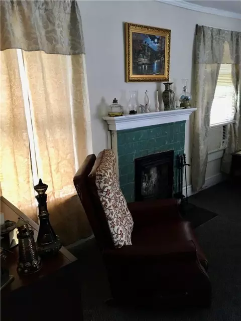 109 Rouse St, Honea Path, SC 29654 photo 19