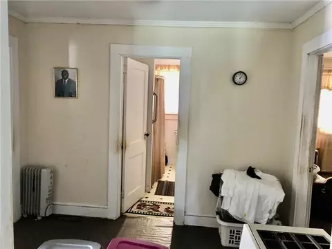 109 Rouse St, Honea Path, SC 29654 photo 6