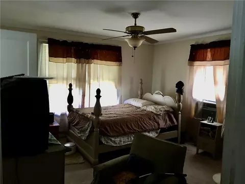 109 Rouse St, Honea Path, SC 29654 photo 9