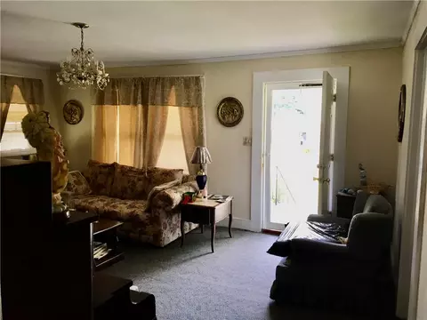 109 Rouse St, Honea Path, SC 29654 photo 10