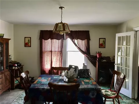 109 Rouse St, Honea Path, SC 29654 photo 12