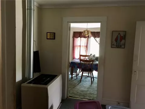 109 Rouse St, Honea Path, SC 29654 photo 13