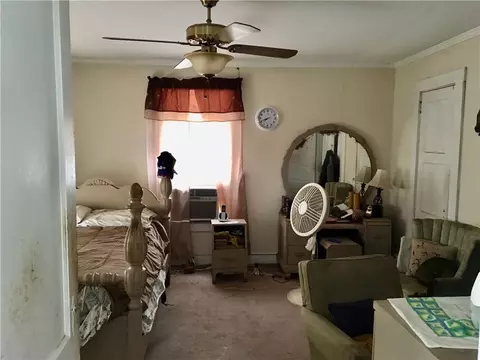 109 Rouse St, Honea Path, SC 29654 photo 11